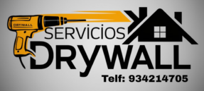 SERVICIOS DRYWAll