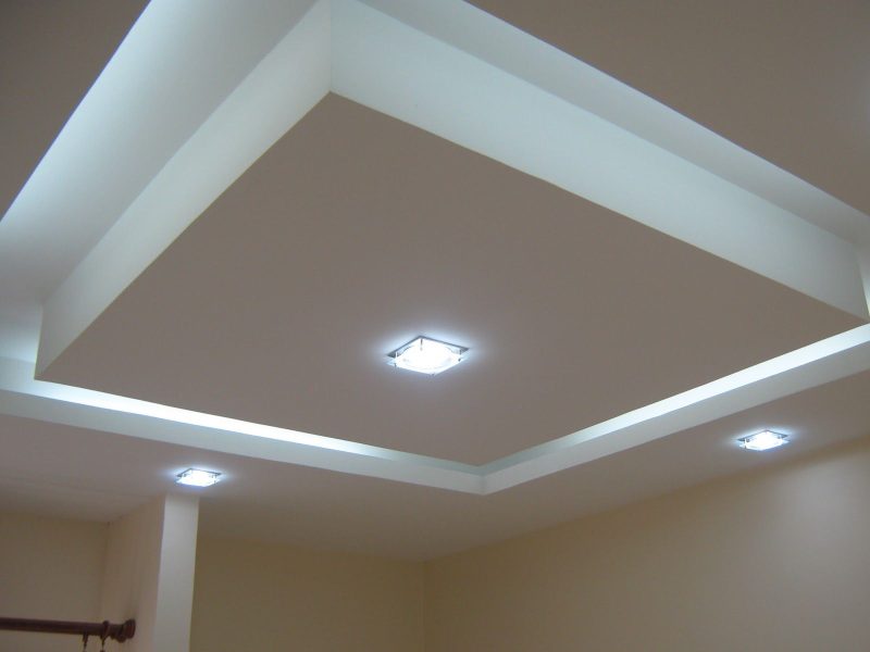 CIELO-RASO-servicios-drywall