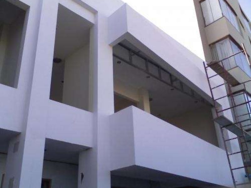 departamento-servicios-drywall-com